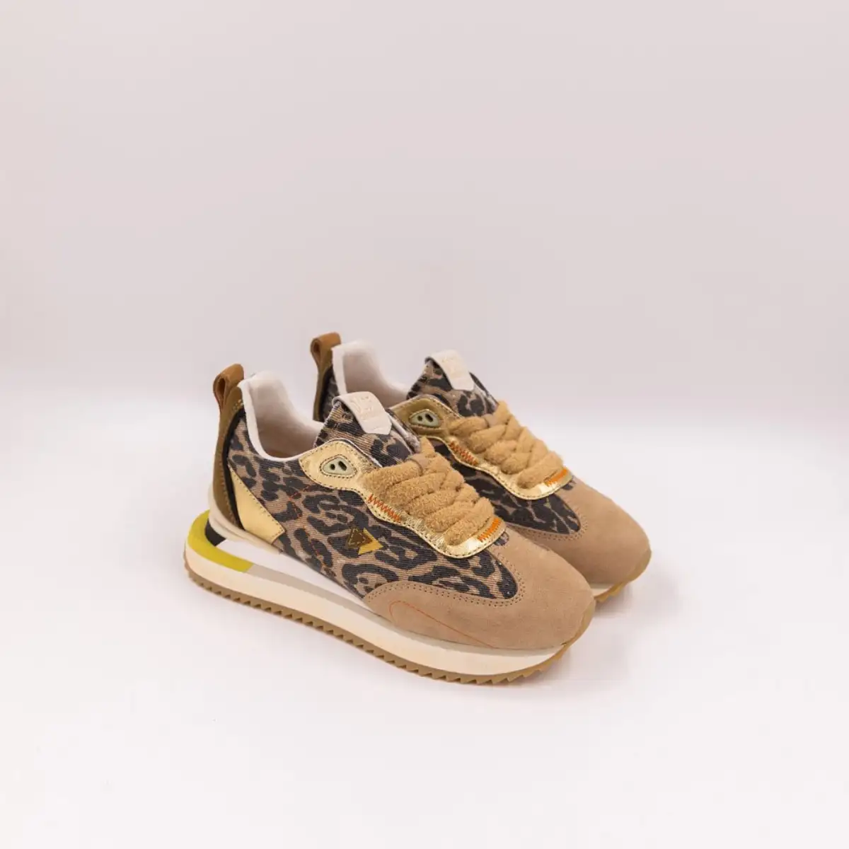 0’105 Lenox CNV LEO