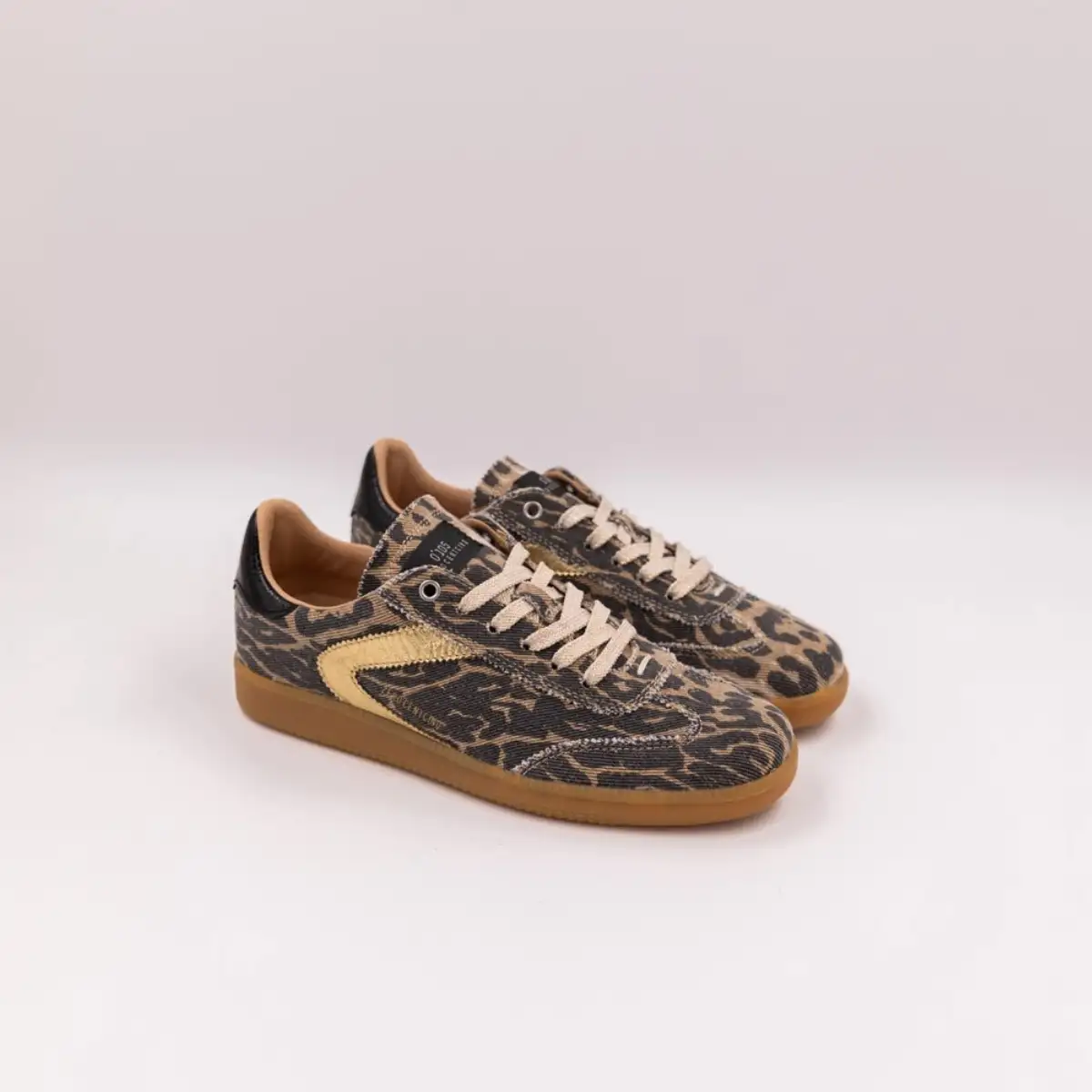 0’105  NOVA CNV LEO