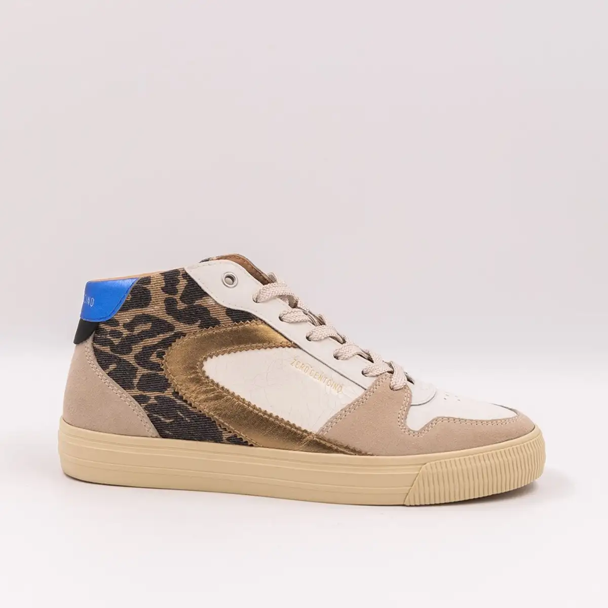 0’105 JADE VIVIENNE