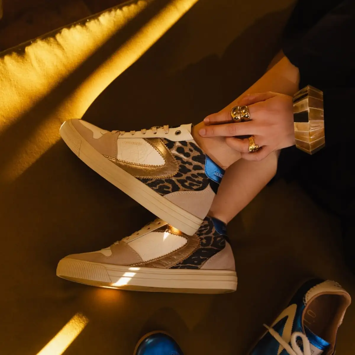 0’105 JADE VIVIENNE