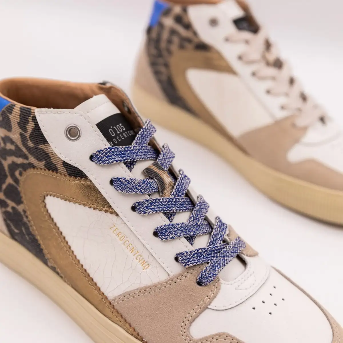 0’105 JADE VIVIENNE